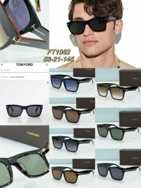 Picture of Tom Ford Sunglasses _SKUfw55113769fw